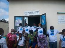 Dons Abidjan Terminal